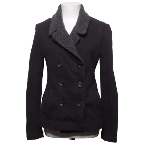 James perse cabanjacke - perse,,