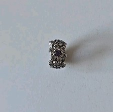 Pandora Charm 925er Silber