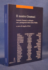 Engel der Bären, Unser