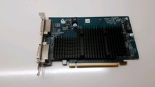Fujitsu HD7350 Grafikkarte 1GB
