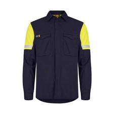 Tranemo 5570 Arc And Flame