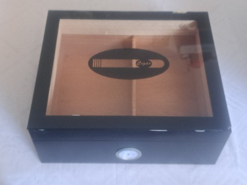 Germanus humidor - germanus,