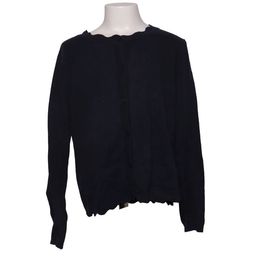 Jacadi strickjacke mädchen - jacadi,,