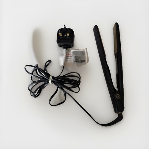 Ghd classic styler - 5.0,