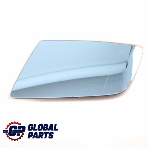 Bmw e60 e61 e63 - e61,