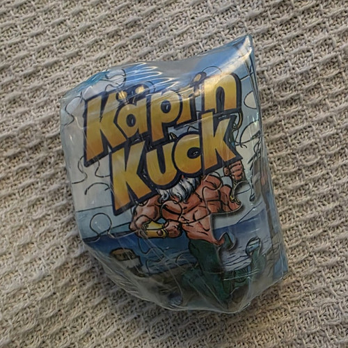 Ferrero kinder - ferrero,