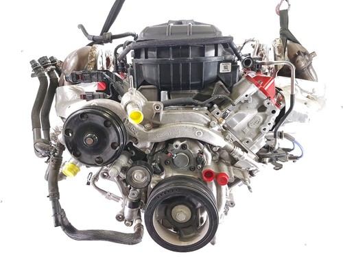 Motor typ lt2 für - motor,