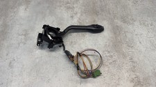 Golf cabrio - vw,