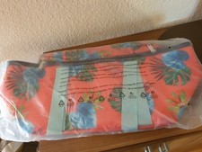 Tupper Tupperware Kühltasche