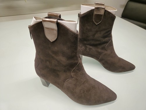 Peter kaiser western - kaiser, boots