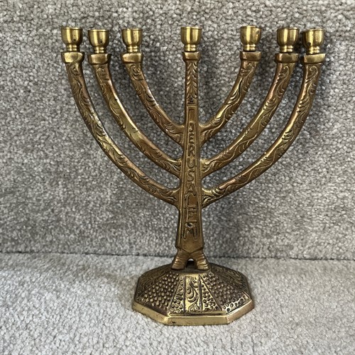 Chanukka judaica - chanukka,