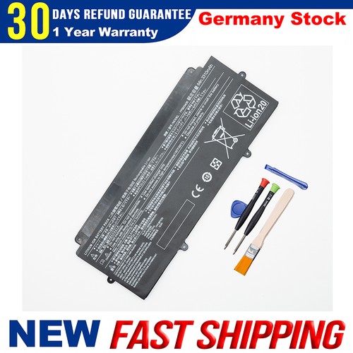 Fpb0340s fpcbp536 battery - fpcbp536,