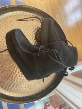 Clarks originals - clarks,