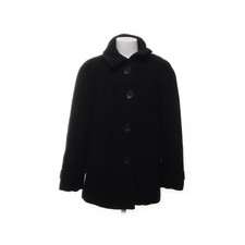 H&M, Mantel, Mädchen