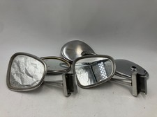 Nierenspiegel Klemmspiegel