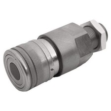 Hydraulik Flachdichtend
