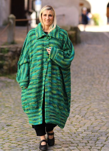Philomena christ lagenlook - christ,