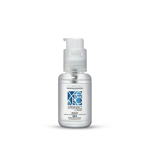 Loreal professionnel paris - loreal,