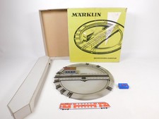 Märklin 7186 bastler - h0,