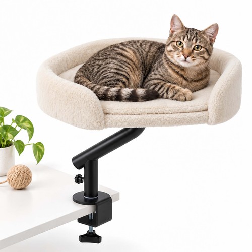 Katzenbett katzenliege - katzenbett,