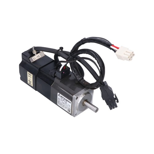 Mitsubishi mfs13b used ump - mitsubishi, hc-mfs13b