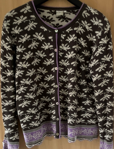 Deerberg damen trachten - damen,