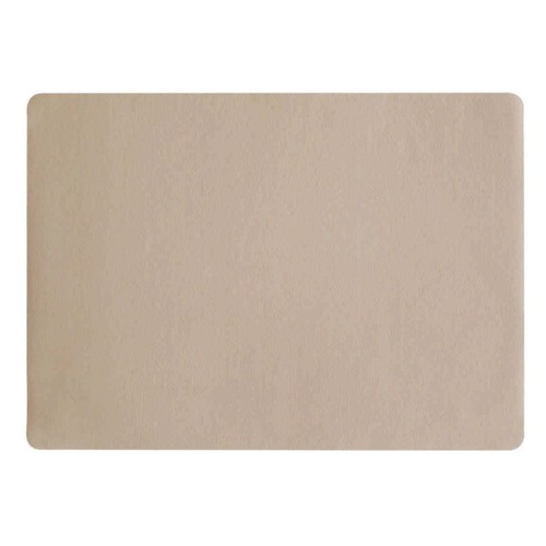Asa table tops leather - table,