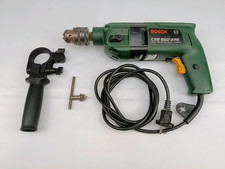 Schlagbohrmaschine Marke