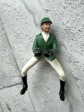 Schleich Zubehör Reiterin