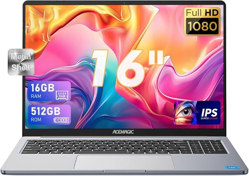 Laptop lntel n95up 6 - to, 3.6
