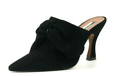 Topshop Galaxy Damen UK 3 EU