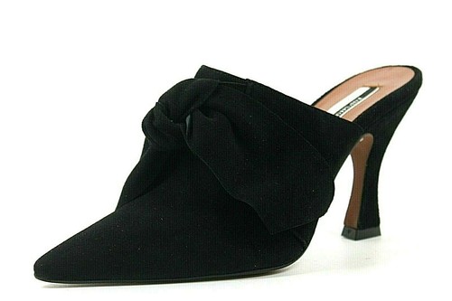 Topshop galaxy damen eu - topshop,