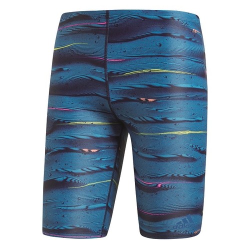 Adidas herren badehose fitness - adidas,
