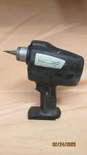 Wirsbo virax uponor propex