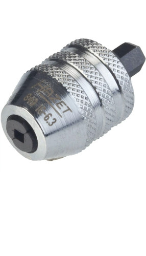 Hazet 849 3 - 849, 6.3