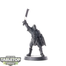 HdR Figuren - Gut - Lurtz -