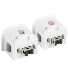 Nintendo Wii OEM MotionPlus