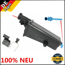 Ausgleichsbehälter Kühlmittel Für BMW 3er E46 E83 E53 E85 Mit Sensor