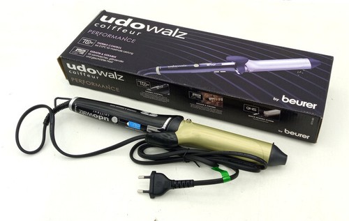 Udo walz beurer lockenstab - walz,