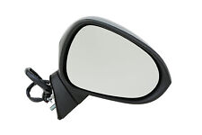 Außen Spiegel passend für