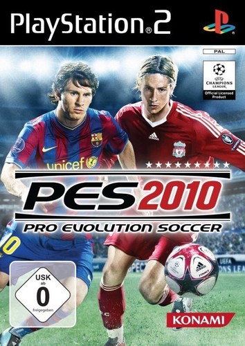 Ps2 sony playstation - 2,