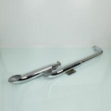 marving auspuff für motorrad