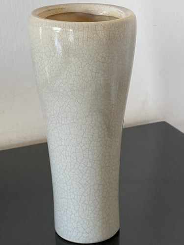 Keramik craquele - 50/60-er:,