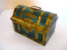 Nachlass, alte Walter Messmer