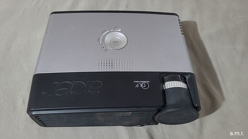 Acer pd113 dlp - pd113,