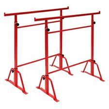 Gerüstbock Maurerbock