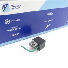 Pick pickup lichtmaschine - pick-up,