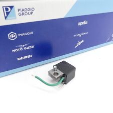 Pick-Up Pickup Lichtmaschine