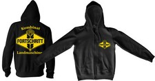 Kombinat fortschritt zipper - kombinat,