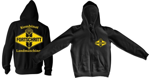 Kombinat fortschritt zipper - kombinat,